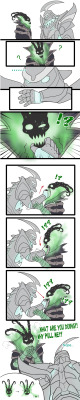 kiesy:  Hecarim and Thresh, I really enjoy this combination,