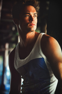 im-a-prince-gay:  im-a-prince-gay​ im-a-prince-gay​