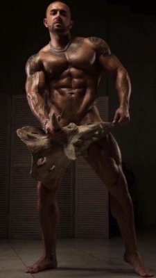 musclecorps:  