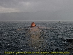 Antiutópico