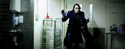 Just Some Gifs