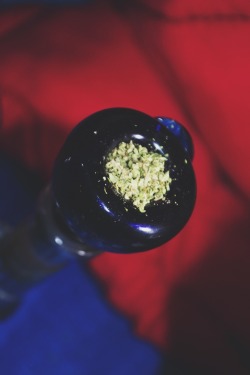 thc-kittyy:packed bowls
