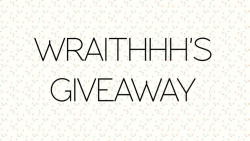 wraithhh:  ✿GIVE IT AWAY GIVE IT AWAY GIVE IT AWAY NOW✿ hey