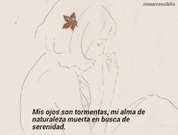 2000masvaleunatristesonrisa.tumblr.com/post/152452486452/