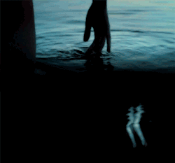 WaterBaby’s World