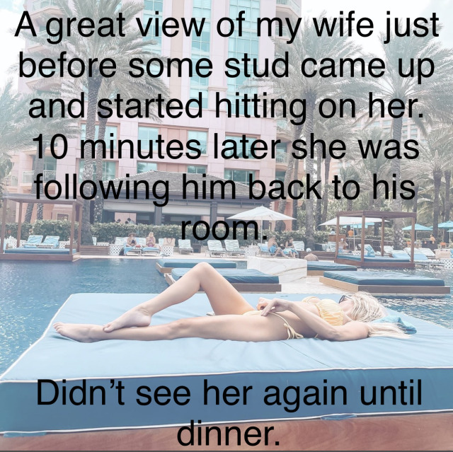 stagalways100: