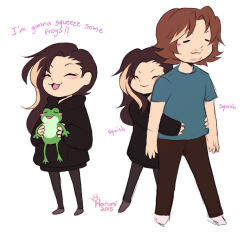 princessharumi:  my favorite part of guild grumps ep 3 <3just