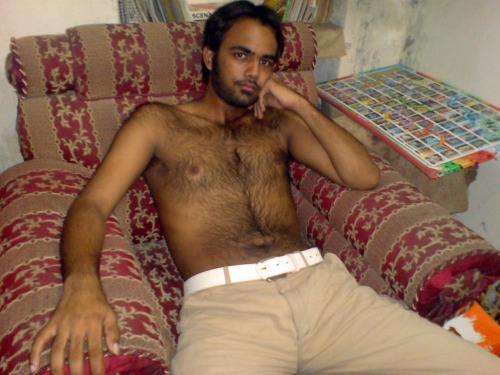 hairyindianguy.tumblr.com/post/49290531073/