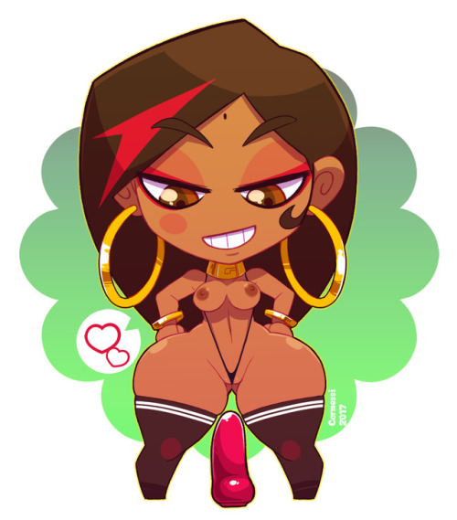 just Chibi Gala i did between commissions, enjoy =D! 