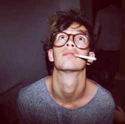 yuzees:  rehazing:  peachypalm:  the1975matthealy:  // MATT HEALY