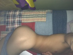 frat-in-fl:  themoonatnight:  someone asked for a butt pic idk