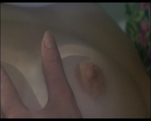 francophilesuniverse:  Lina Romay Wicked Women 1978 Directed by Jess Franco 