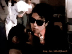 keep-the-faith68:  I LOVE this! ^-^ 