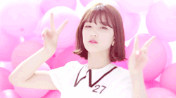 햇살 같은 사람