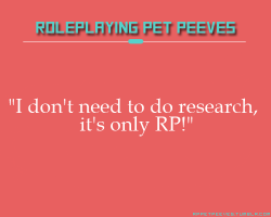 rppetpeeves-blog:  Yeah okay, but your story is so full of holes