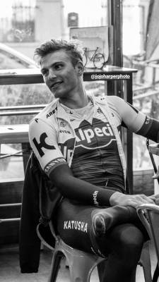 maleathletessocks:Cycling. Marcel Kittel.