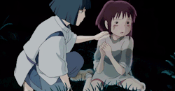 ghiblli-deactivated20150919: -Now you’ll be fine. See for yourself-I