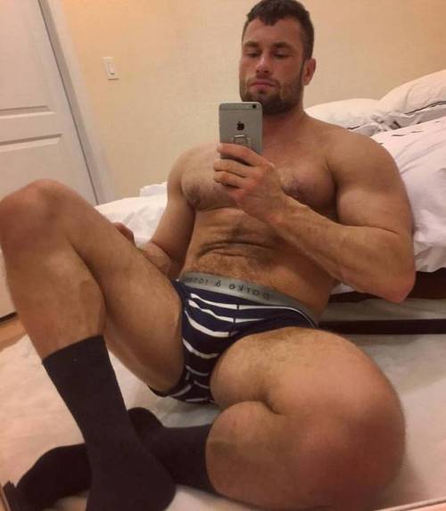 pornhunks.tumblr.com/post/167262193655/