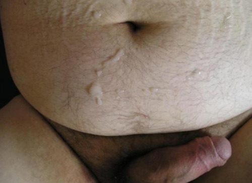 bigthickchubbydick.tumblr.com/post/42730777312/