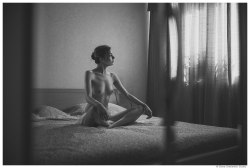 funny & dirty:Anastasia Treplevbest of erotic photographhy:www.radical-lingerie.com