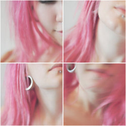ramonacbranco.tumblr.com/post/44871335092/