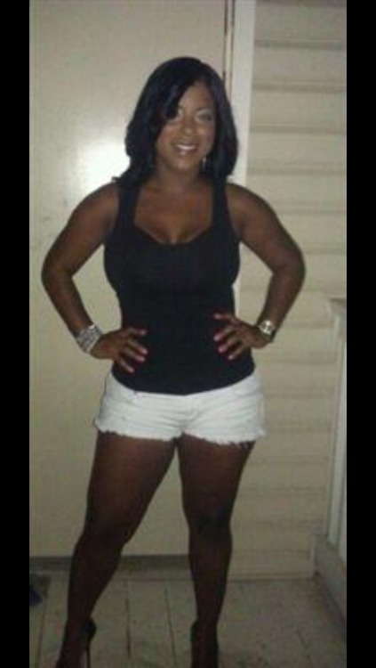 Dn find thick chick on match.com