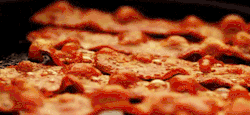 stoned-templepilot:  everything is better with bacon 