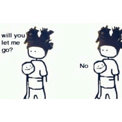 If I ever see Abel ^ 💁 on We Heart It - http://weheartit.com/entry/172701671