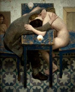 k250966:   Kenne Gregoire  