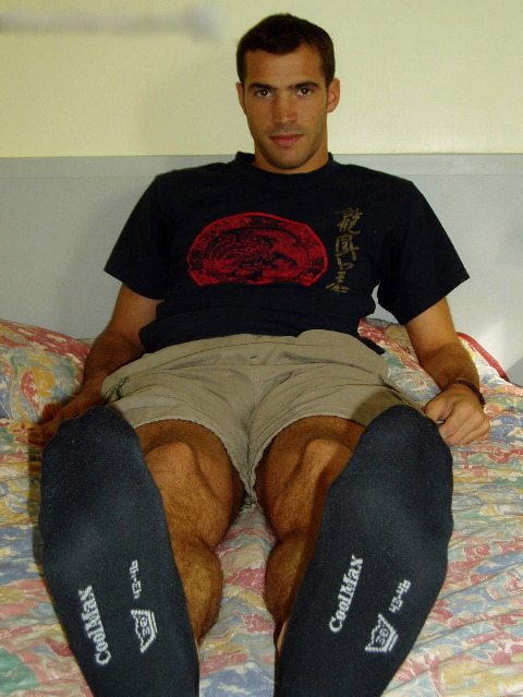 dannysocks.tumblr.com/post/42738226106/