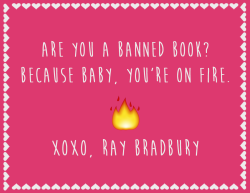 buzzfeedbooks:16 Hilarious Valentine’s Day Cards For Book Lovers
