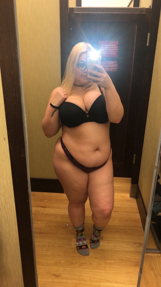 sfan01:xhorrorbabyx:perfectly soft and cute and soo sexy