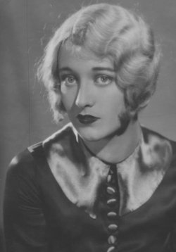 silent–era: Joan Crawford c. 1926
