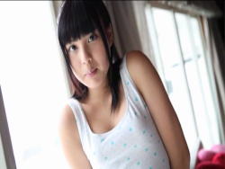 Promise Pure Girl Kato Marin Part 4 VIDEO - https://www.facebook.com/video.php?v=684046618345723