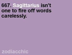 zodiacchic:ZodiacChic Post:Sagittarius