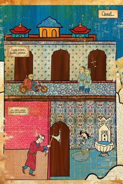 Murat Palta