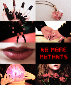 florenncepugh: the scarlet witch + aesthetics“love is for souls,