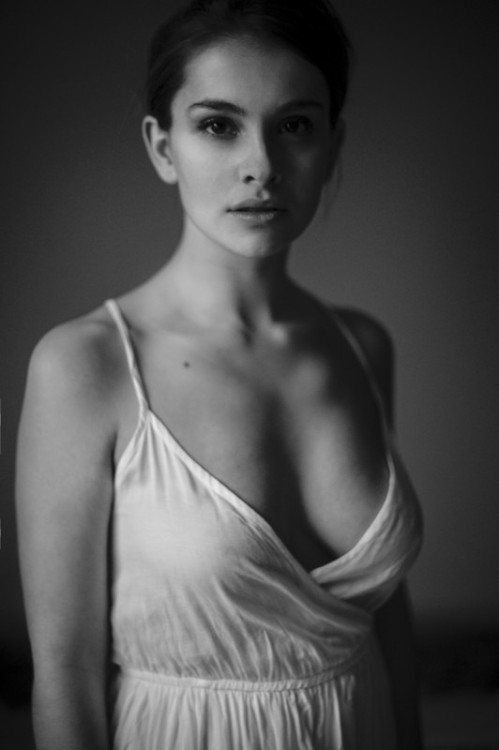 msjanssenblackandwhite:  © peculiar.mind / https://peculiar-mind.strkng.com/en/model/peculiar.mind/+/lbg0lM2pKMOfUlGbPVGH5cd5e4ed876ba/