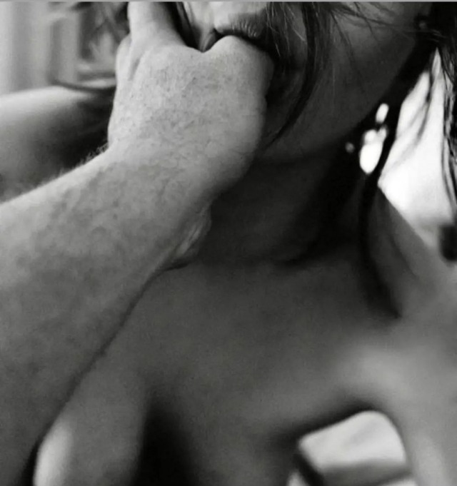 mistajsbabygirl: