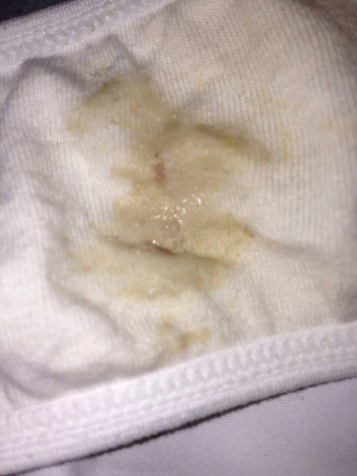 mydayssecrets:  after a day of work… 
