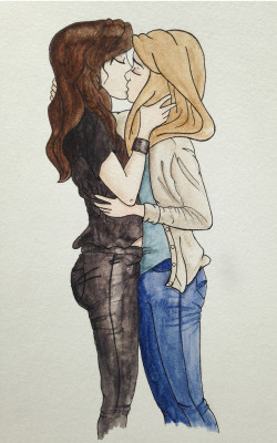 carmilla-lolstein:  In honor of the Carmillapocalypse, here’s