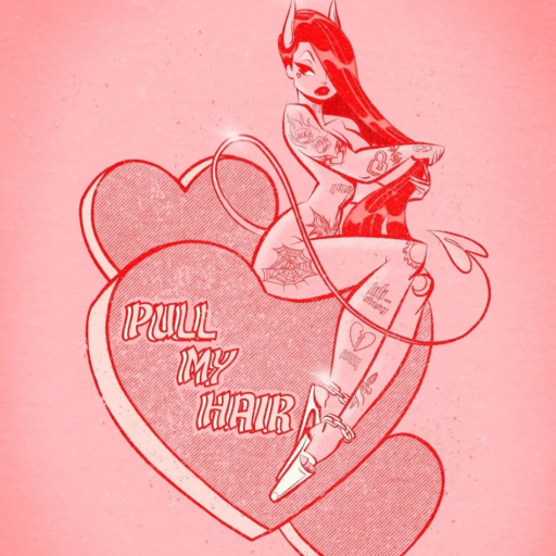 a-love-affair-with-kink: