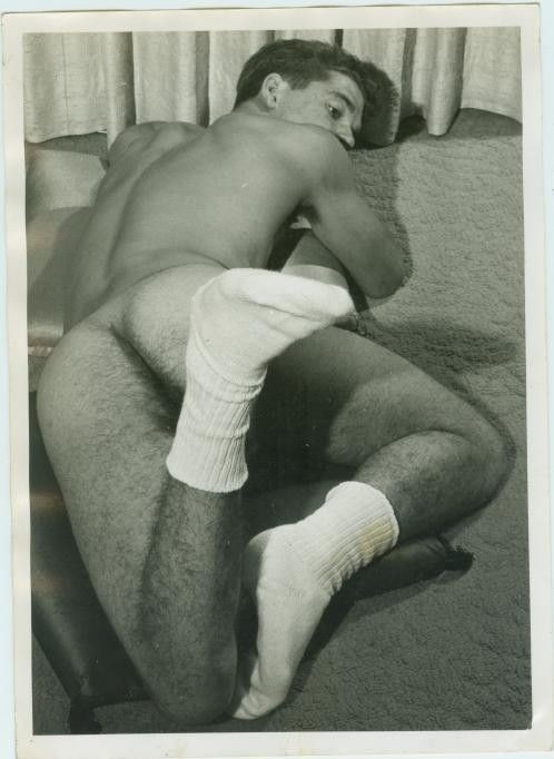 dannysocks.tumblr.com/post/46579053218/