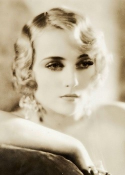 Carole Lombard