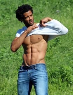 blacktexassmuscle.tumblr.com/post/157904928401/