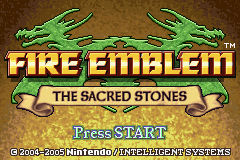 obed-exe-deactivated20181212:  Fire Emblem: The Sacred Stones