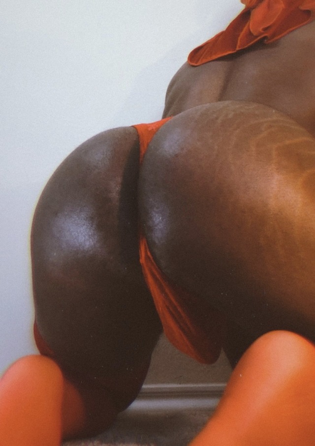 blackmeet3:callmedaddycain:Blackmeet3 oooooooowwwwweeee 