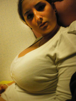 hypnoticbreasts:  You look so tired. Have you been staring at