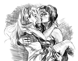 bonpyro:i watched xena  I love Xena~ <3