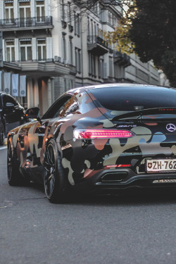 ass–diamond:  azearr:  Camo GT-S | Azearr   